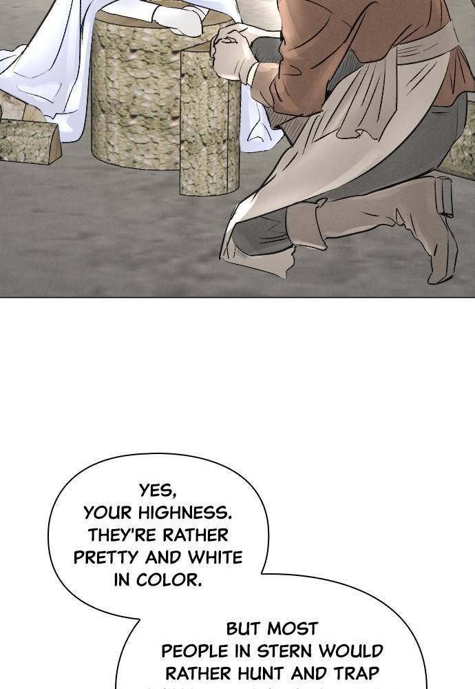 I Picked Up the Second Male Lead After the Ending Chapter 10 - page 66
