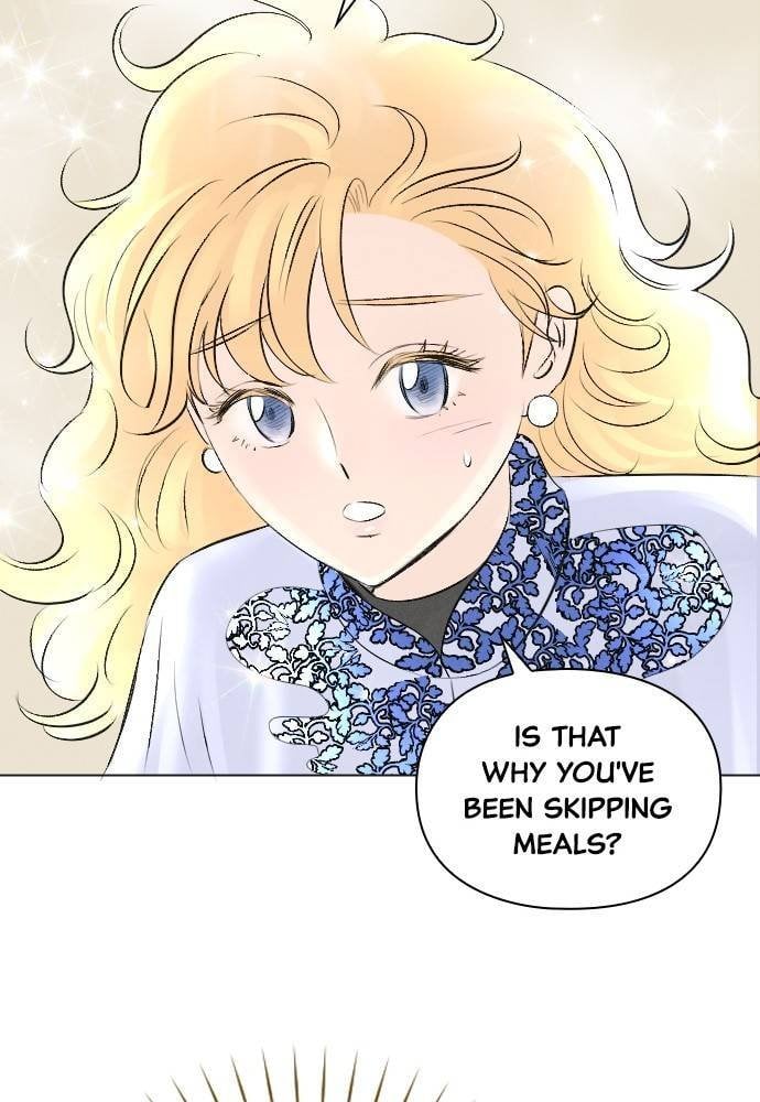 I Picked Up the Second Male Lead After the Ending Chapter 10 - page 78