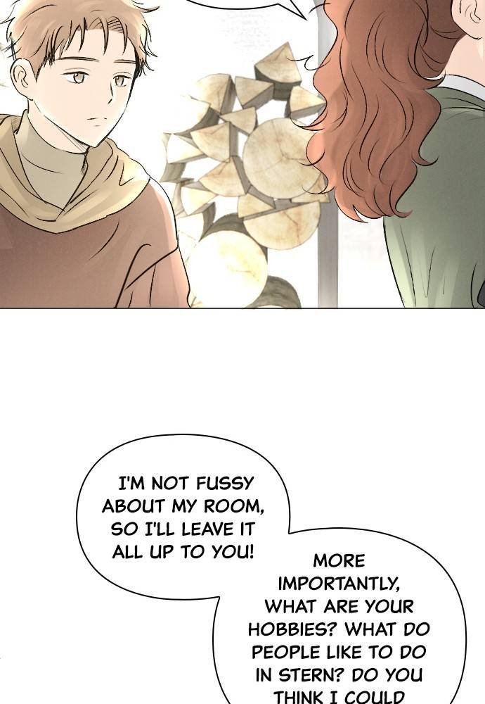 I Picked Up the Second Male Lead After the Ending Chapter 10 - page 89