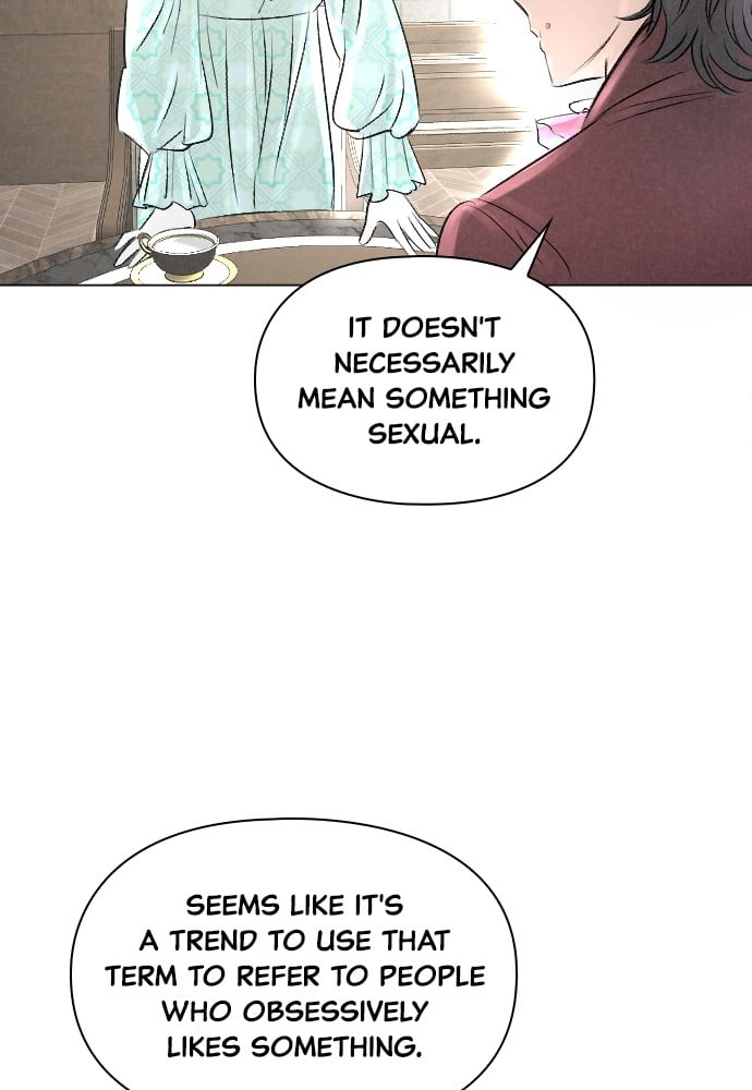 I Picked Up the Second Male Lead After the Ending Chapter 9 - page 10