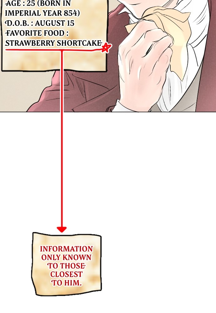 I Picked Up the Second Male Lead After the Ending Chapter 9 - page 14