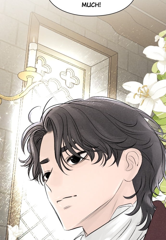 I Picked Up the Second Male Lead After the Ending Chapter 9 - page 16