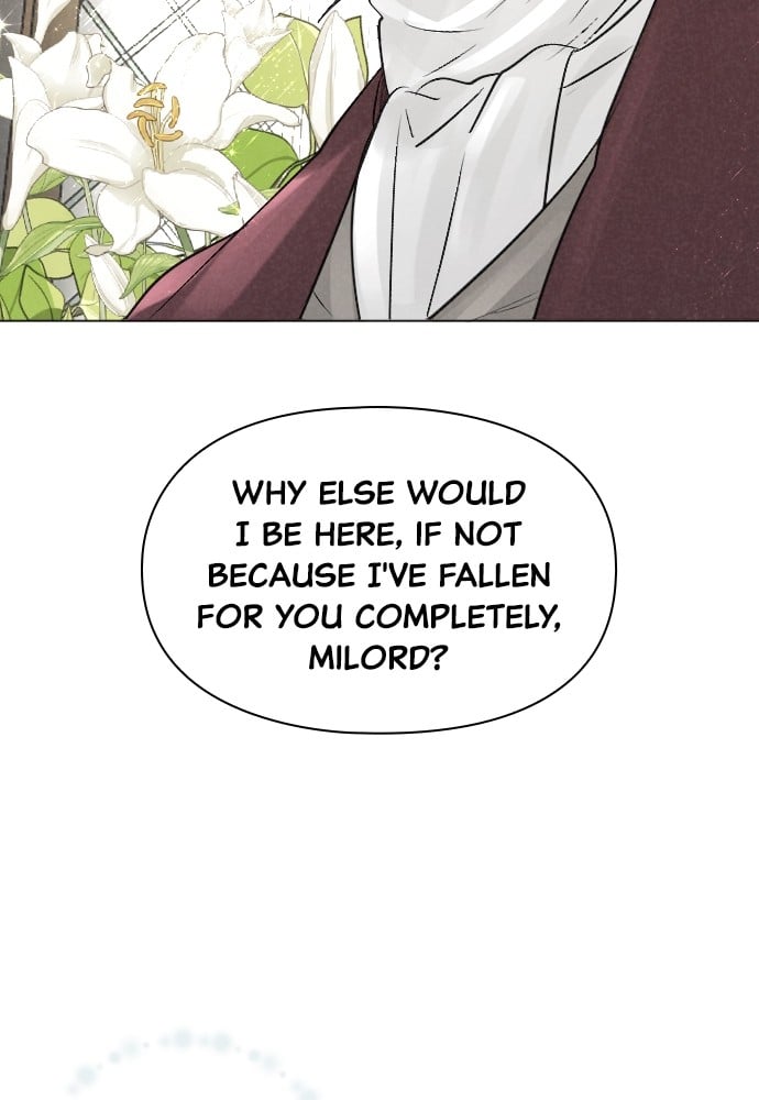 I Picked Up the Second Male Lead After the Ending Chapter 9 - page 17