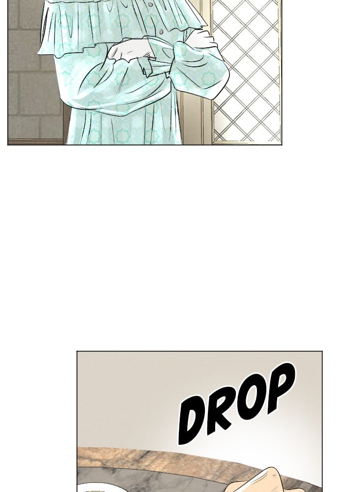 I Picked Up the Second Male Lead After the Ending Chapter 9 - page 20