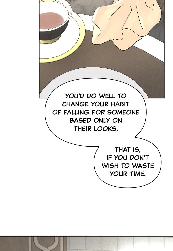 I Picked Up the Second Male Lead After the Ending Chapter 9 - page 21