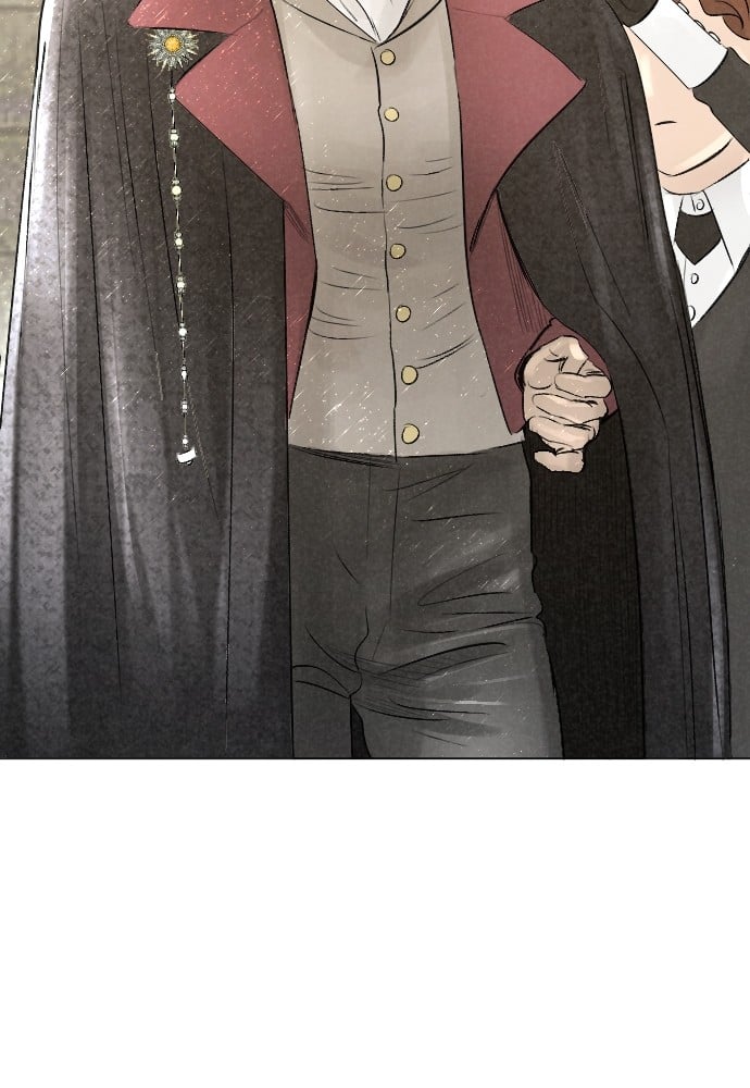 I Picked Up the Second Male Lead After the Ending Chapter 9 - page 24