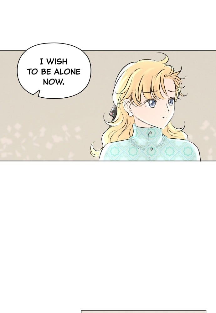 I Picked Up the Second Male Lead After the Ending Chapter 9 - page 25