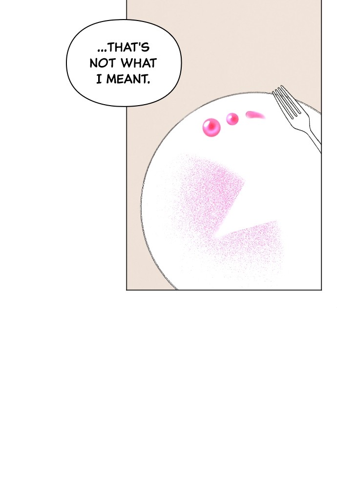 I Picked Up the Second Male Lead After the Ending Chapter 9 - page 26