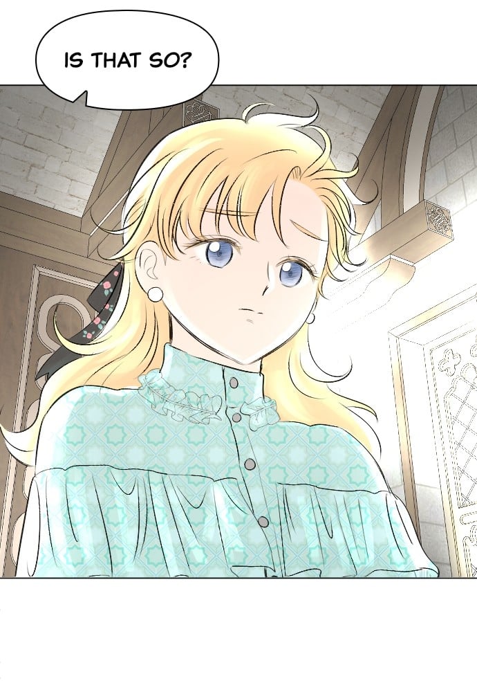 I Picked Up the Second Male Lead After the Ending Chapter 9 - page 27