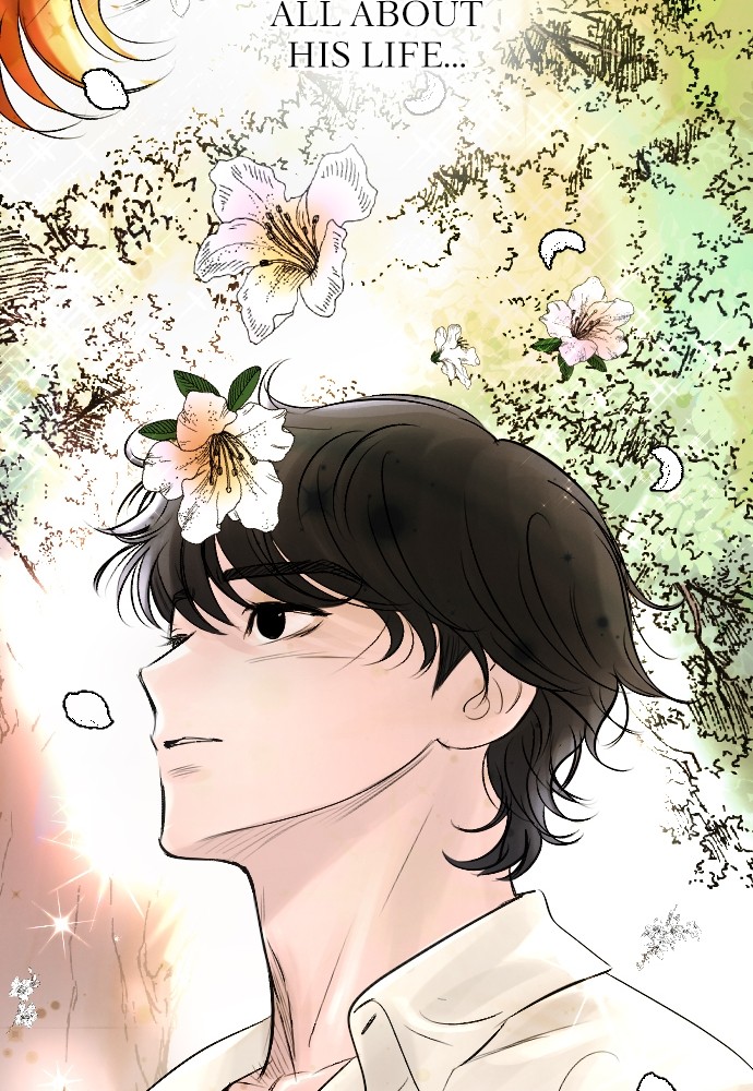 I Picked Up the Second Male Lead After the Ending Chapter 9 - page 29