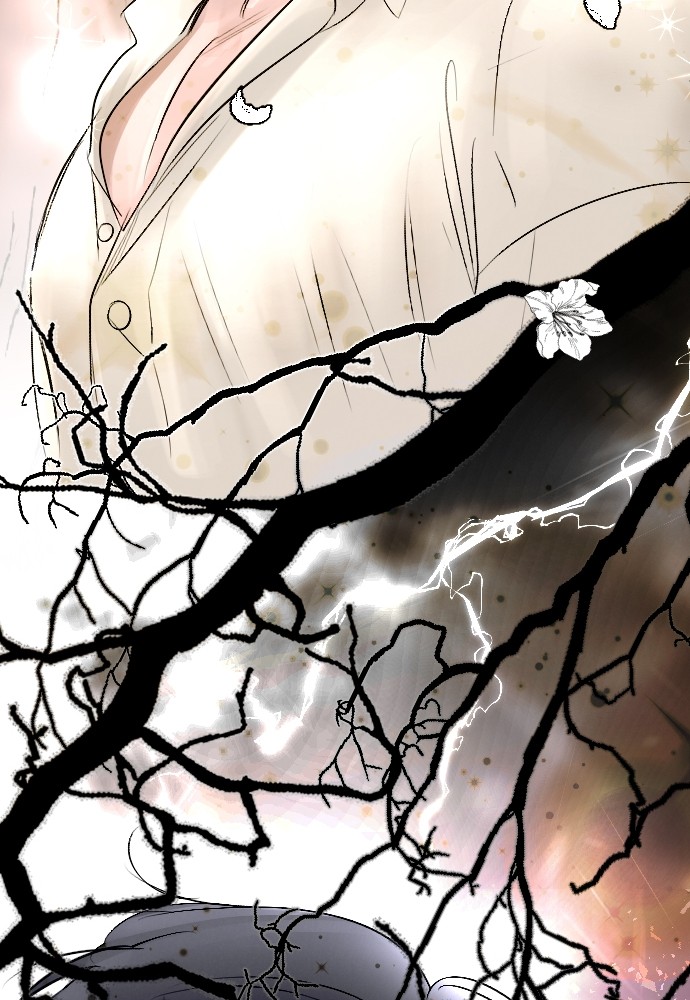 I Picked Up the Second Male Lead After the Ending Chapter 9 - page 30