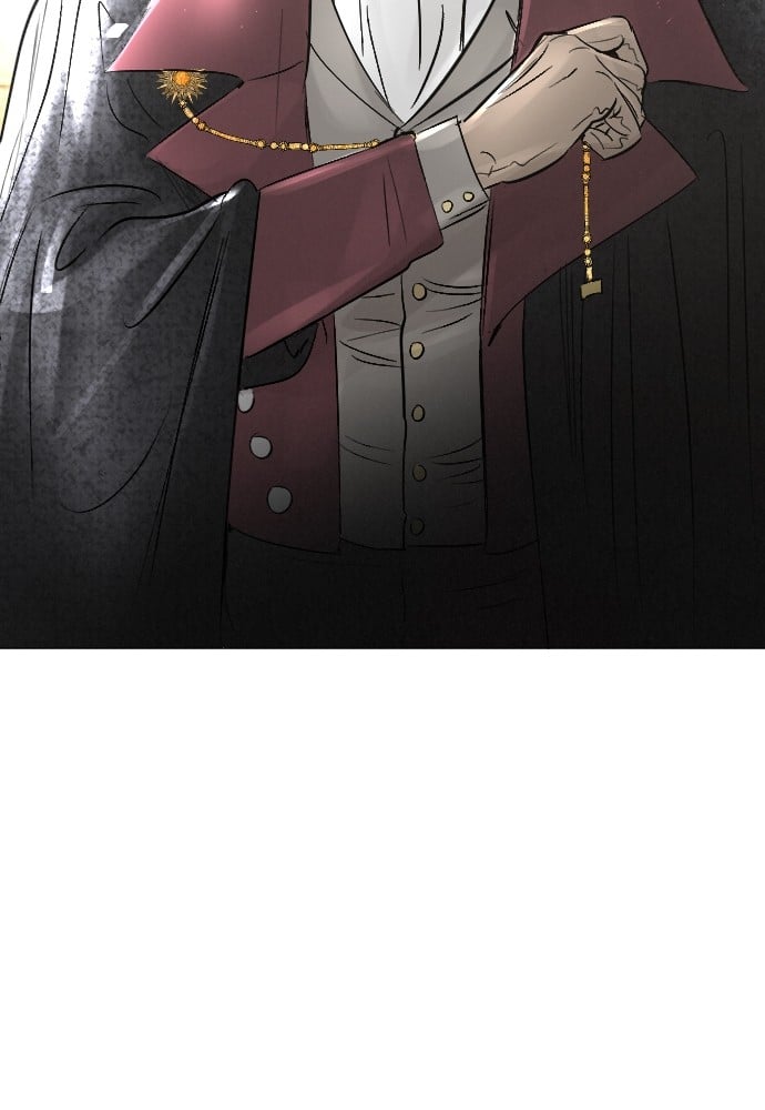 I Picked Up the Second Male Lead After the Ending Chapter 9 - page 34