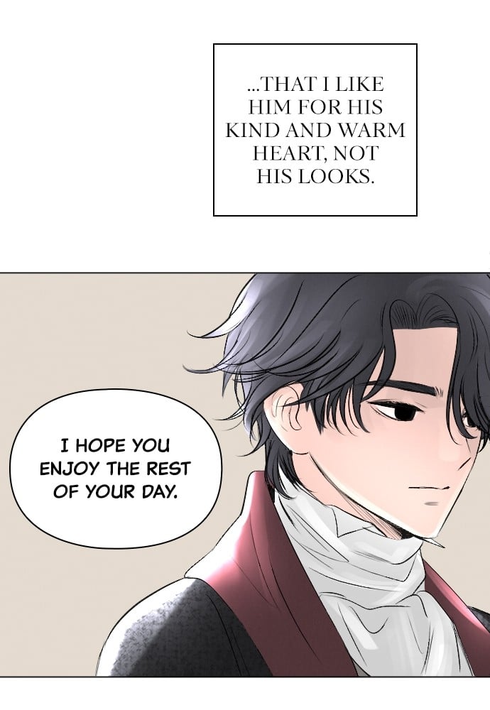 I Picked Up the Second Male Lead After the Ending Chapter 9 - page 38