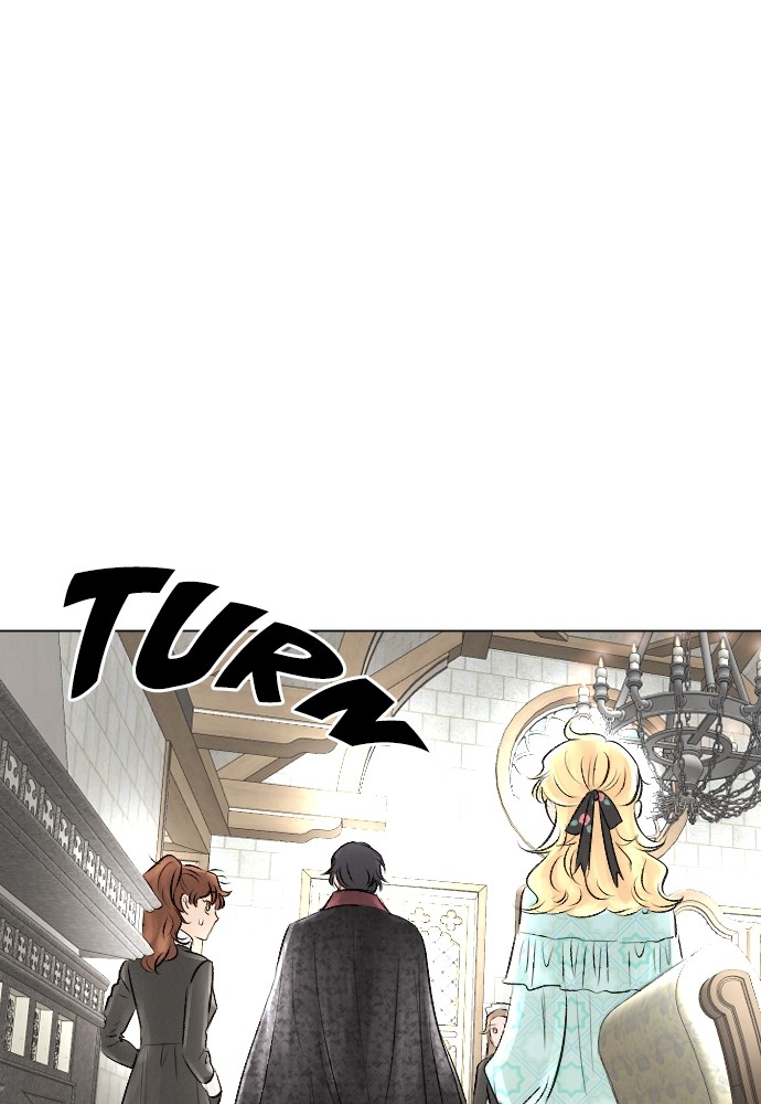 I Picked Up the Second Male Lead After the Ending Chapter 9 - page 39
