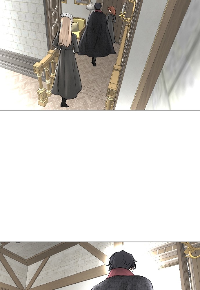 I Picked Up the Second Male Lead After the Ending Chapter 9 - page 42