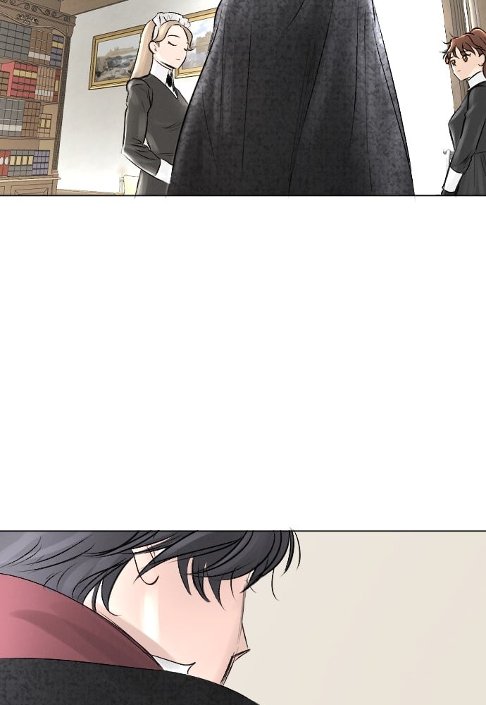 I Picked Up the Second Male Lead After the Ending Chapter 9 - page 43