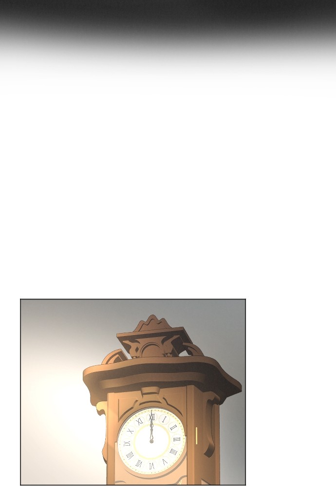 I Picked Up the Second Male Lead After the Ending Chapter 9 - page 49