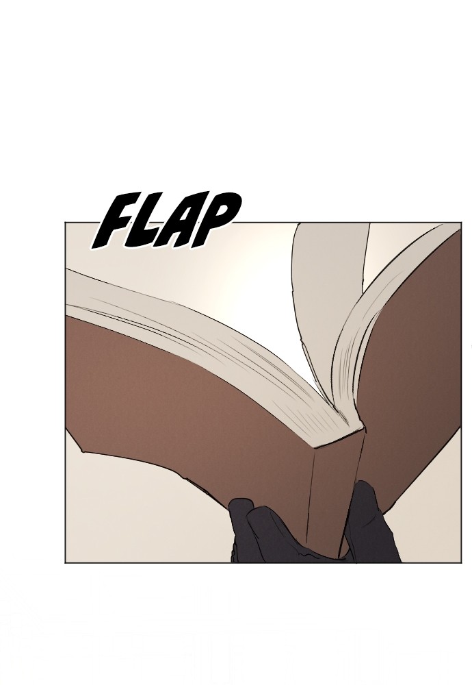 I Picked Up the Second Male Lead After the Ending Chapter 9 - page 50