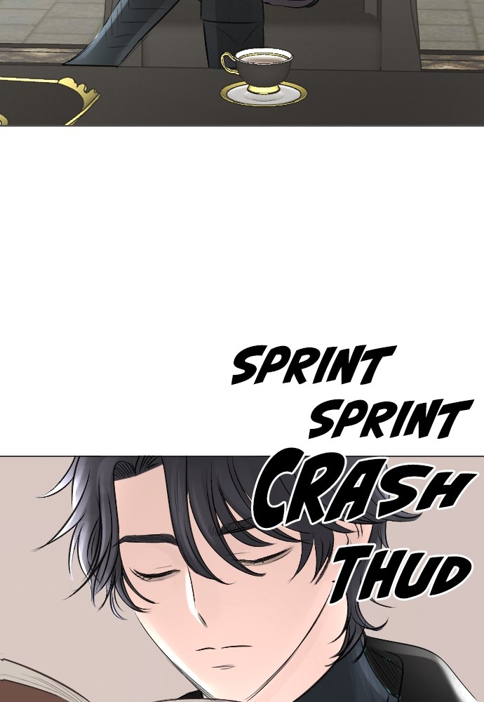 I Picked Up the Second Male Lead After the Ending Chapter 9 - page 52
