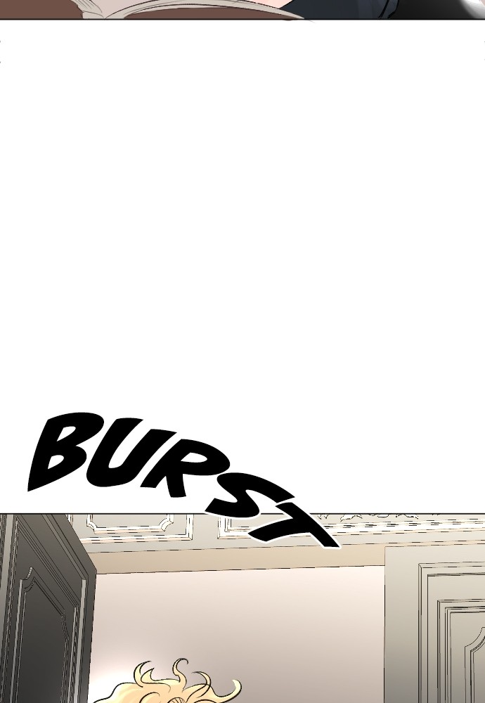 I Picked Up the Second Male Lead After the Ending Chapter 9 - page 53