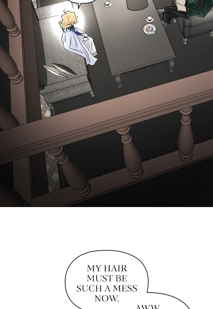 I Picked Up the Second Male Lead After the Ending Chapter 9 - page 58