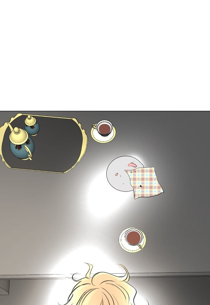 I Picked Up the Second Male Lead After the Ending Chapter 9 - page 62