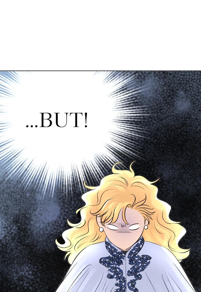 I Picked Up the Second Male Lead After the Ending Chapter 9 - page 68