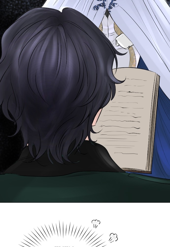 I Picked Up the Second Male Lead After the Ending Chapter 9 - page 69