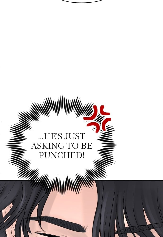 I Picked Up the Second Male Lead After the Ending Chapter 9 - page 73