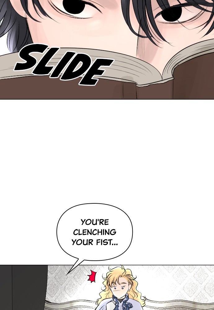 I Picked Up the Second Male Lead After the Ending Chapter 9 - page 74