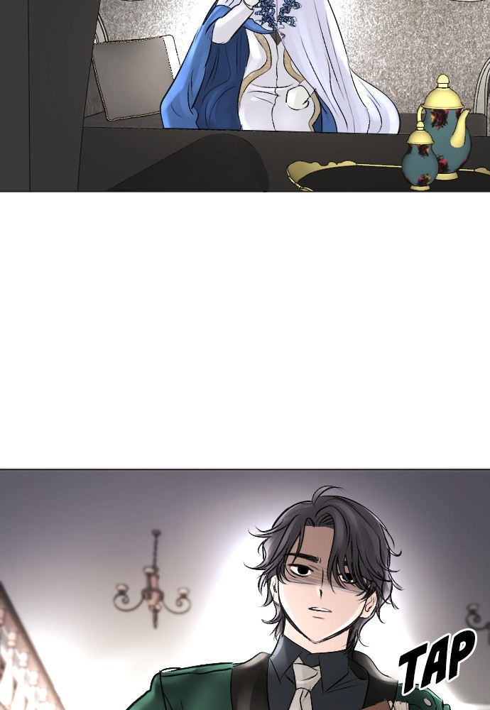 I Picked Up the Second Male Lead After the Ending Chapter 9 - page 75