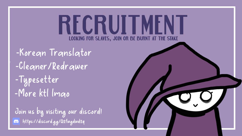 I Picked Up the Second Male Lead After the Ending Chapter 7 - page 2