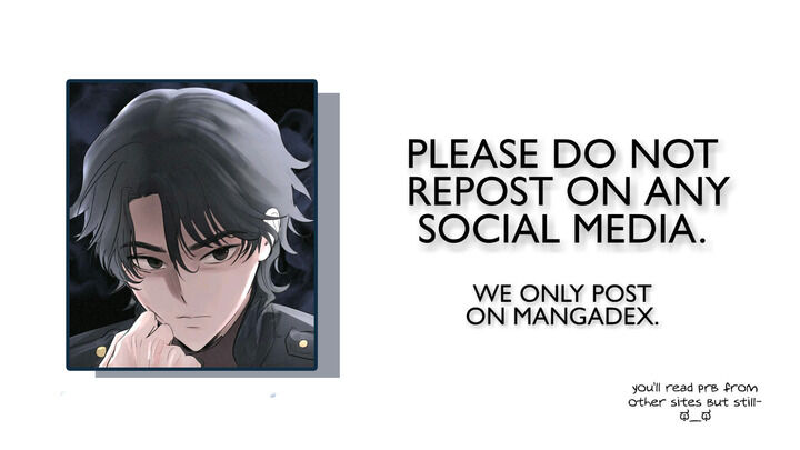 I Picked Up the Second Male Lead After the Ending Chapter 6 - page 1
