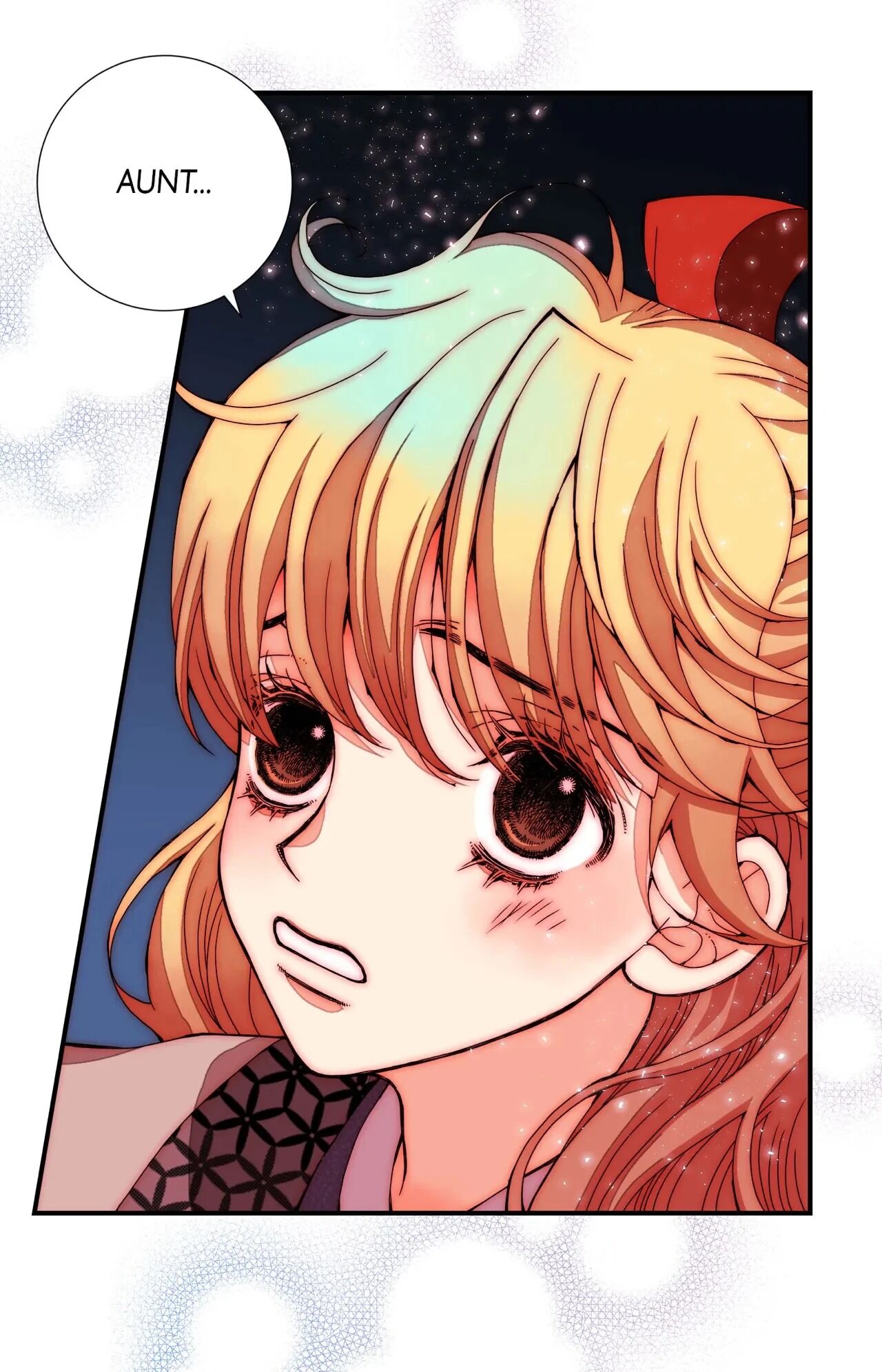 Dokebi Cafe chapter 51 - page 29