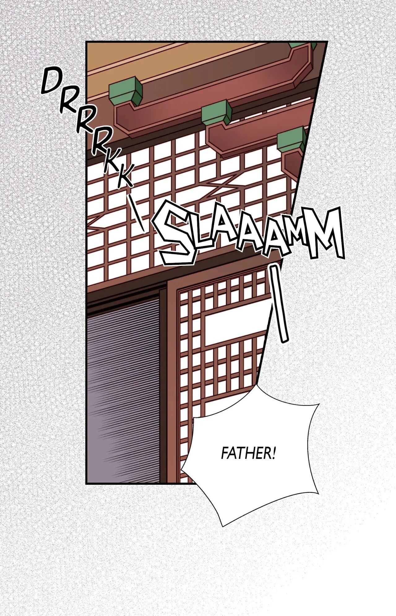 Dokebi Cafe chapter 51 - page 40