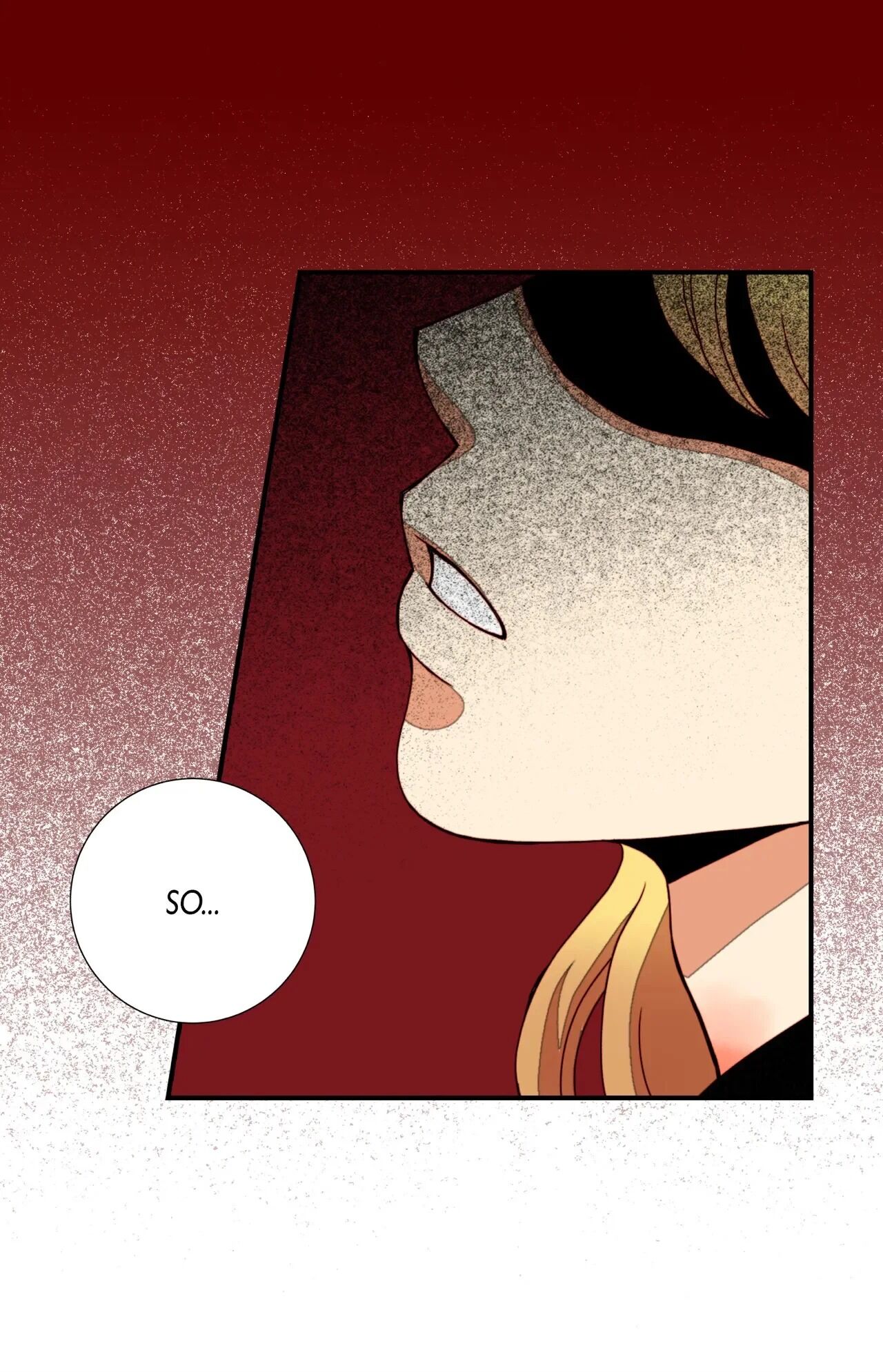 Dokebi Cafe chapter 50 - page 14