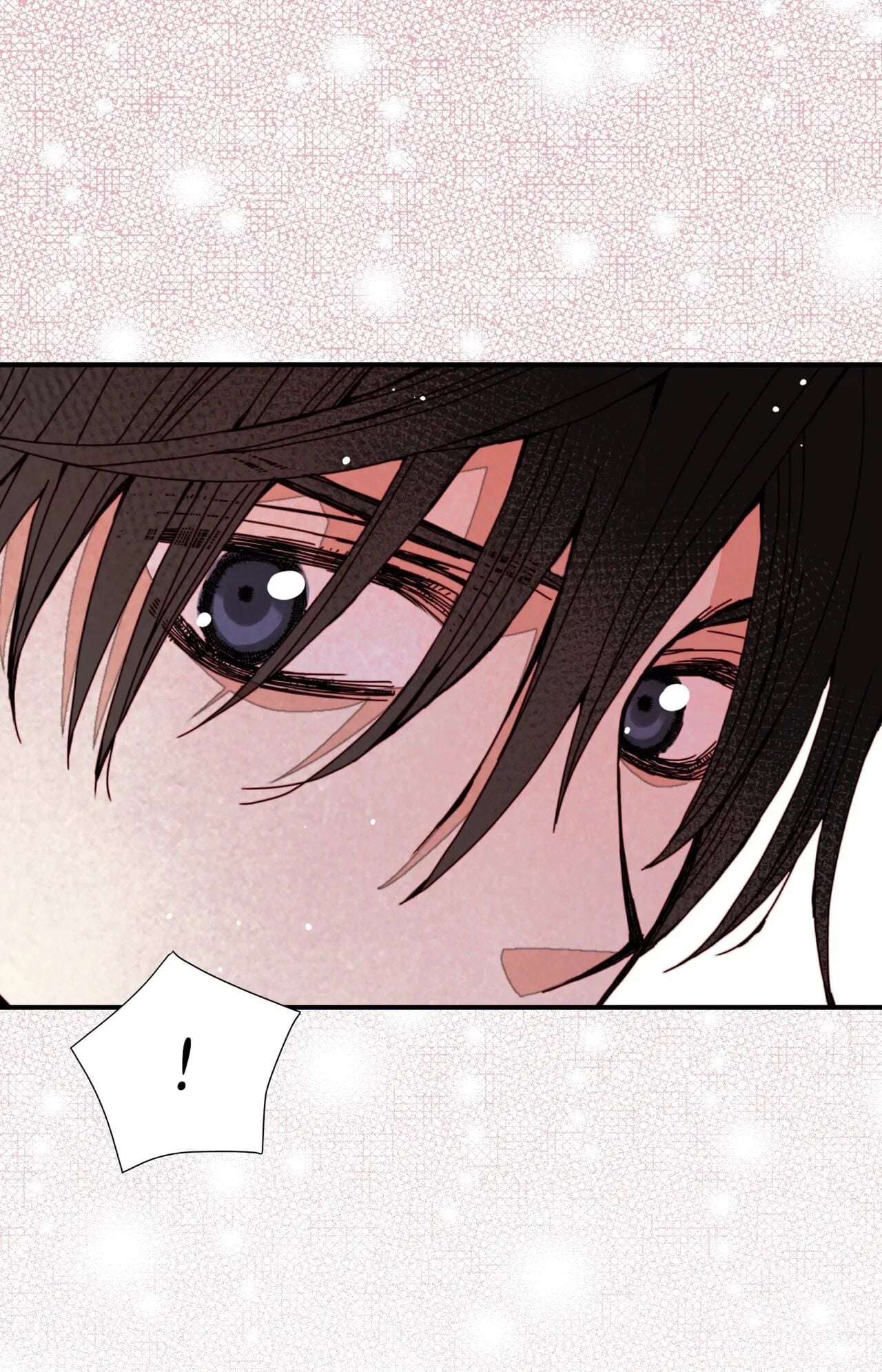 Dokebi Cafe chapter 47 - page 24