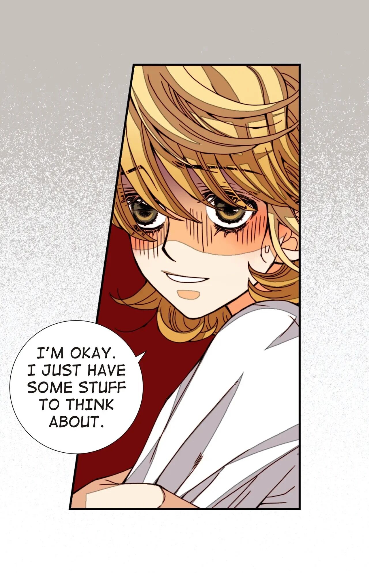 Dokebi Cafe chapter 44 - page 49