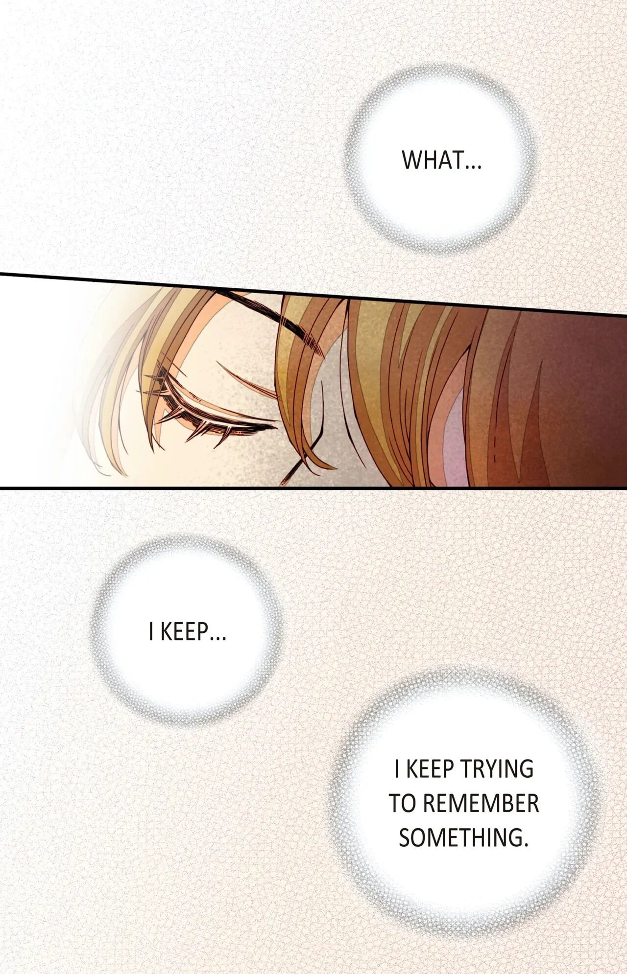 Dokebi Cafe chapter 44 - page 53