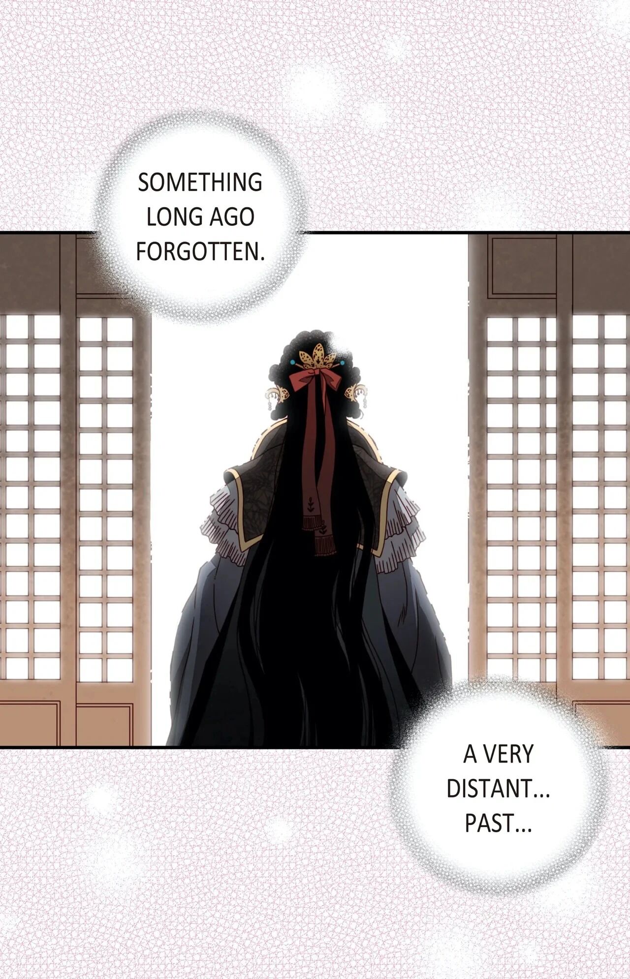 Dokebi Cafe chapter 44 - page 54