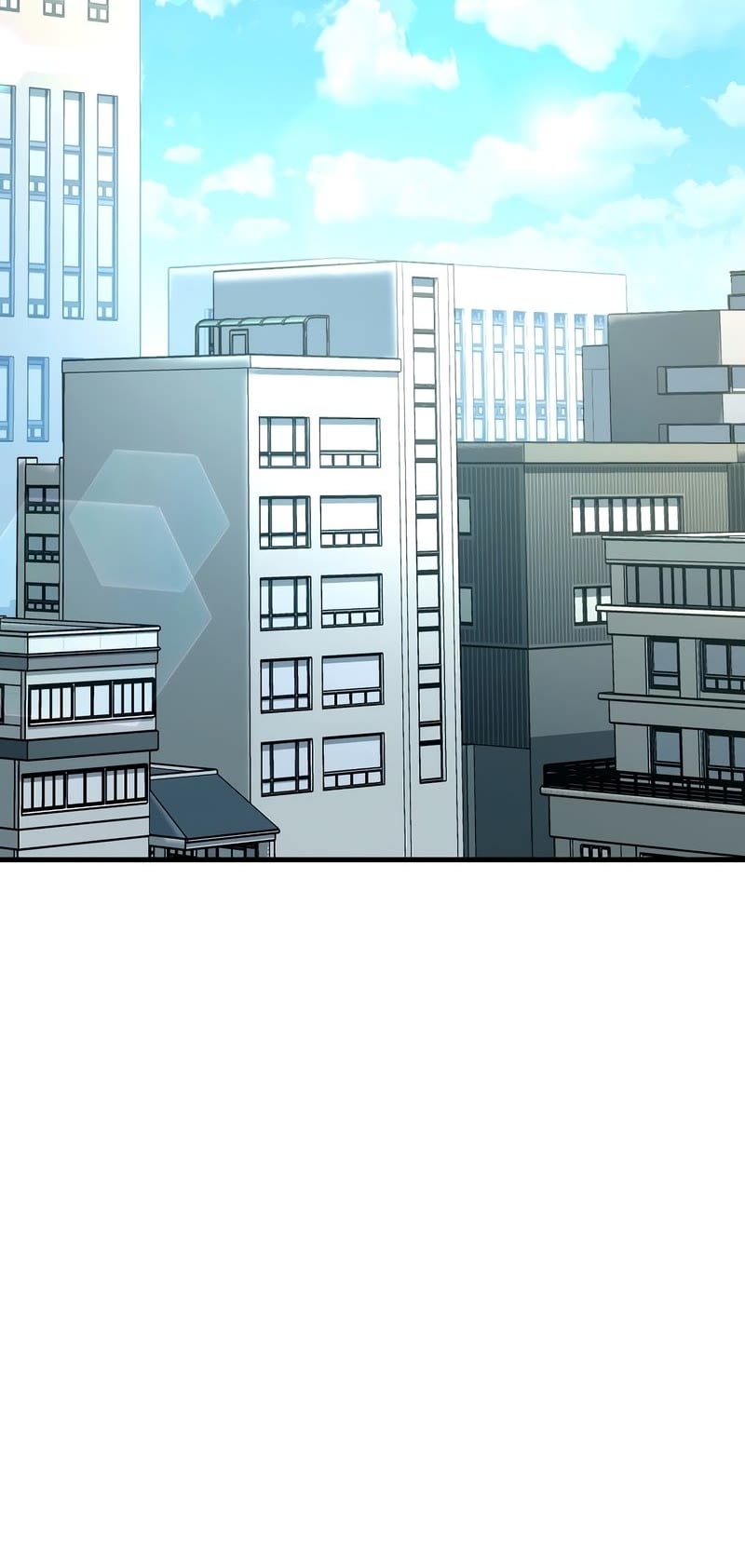 The Hero Returns chapter 39 - page 26