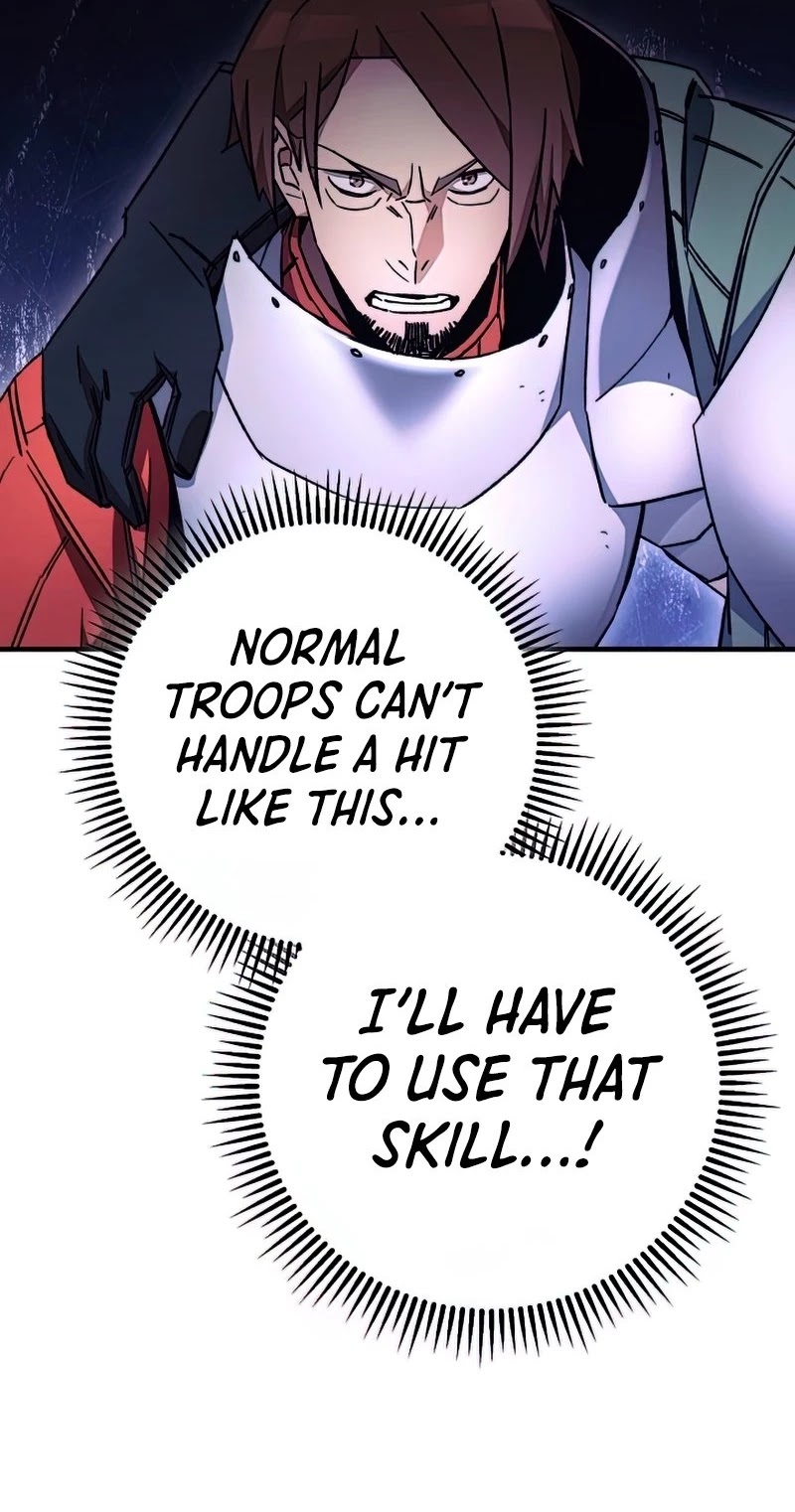 The Hero Returns chapter 35 - page 65