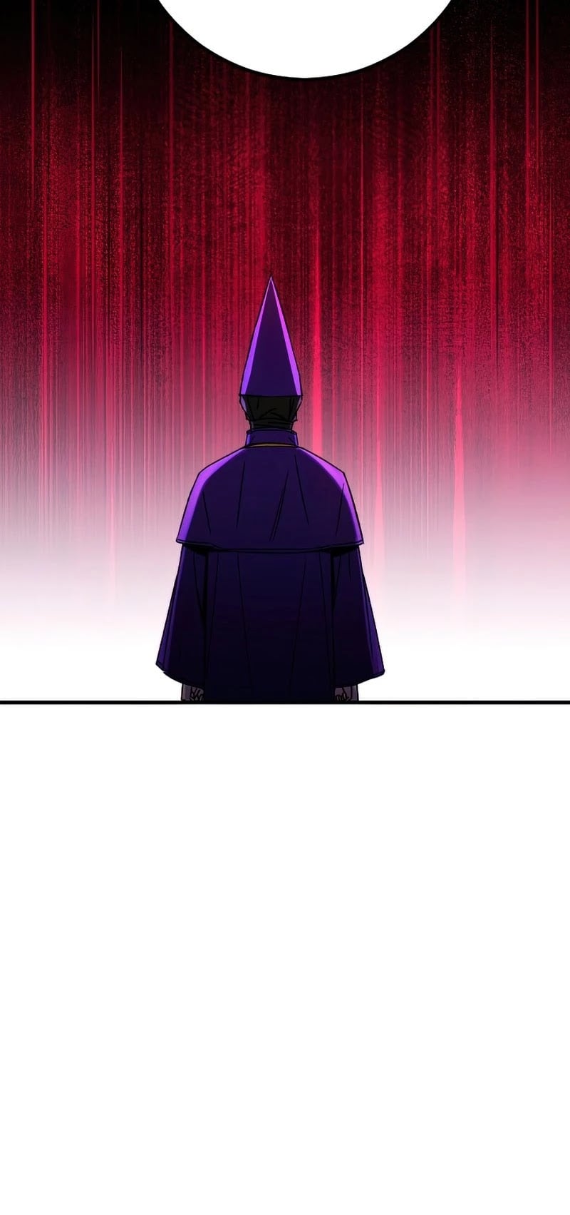 The Hero Returns chapter 31 - page 55