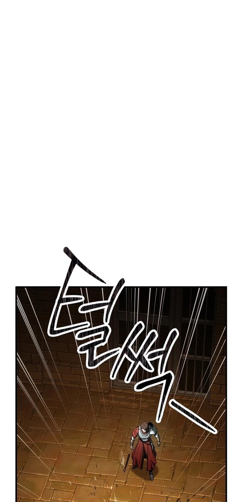 The Hero Returns chapter 31 - page 59