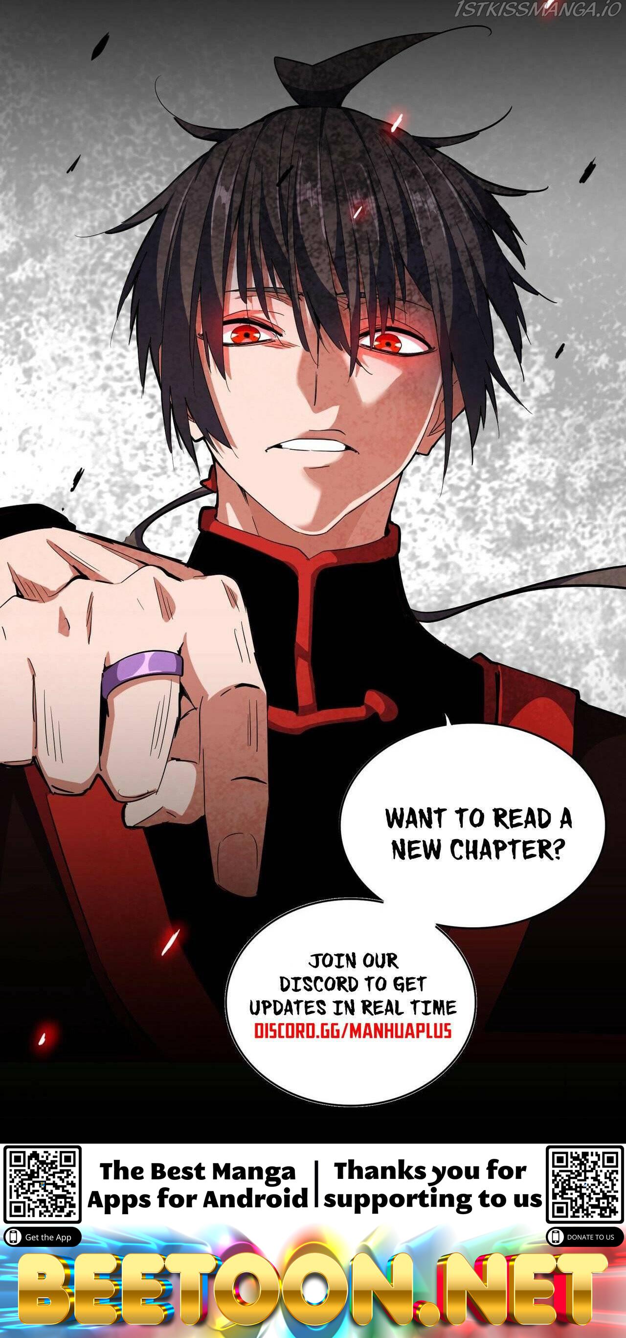 Soul Land V Chapter 66 - page 18