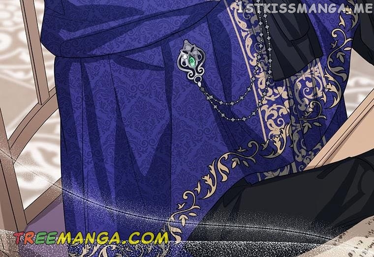 The Status Window to the Soul Chapter 48 - page 49