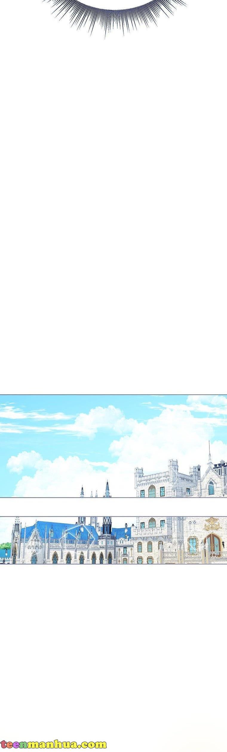 The Status Window to the Soul Chapter 44 - page 10