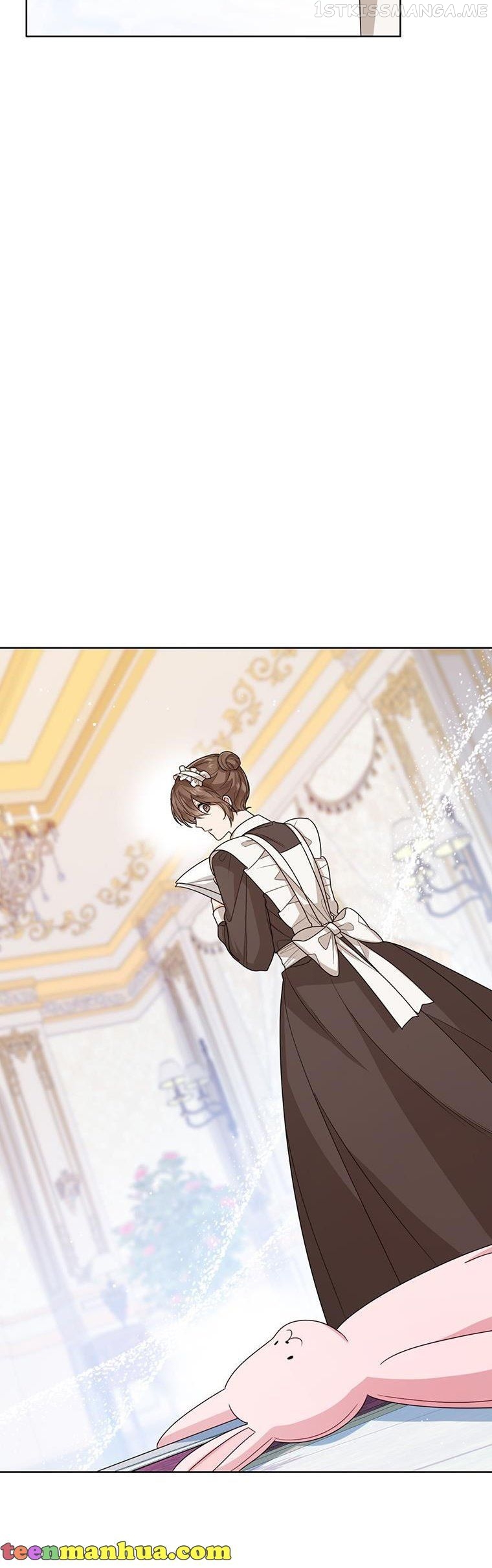 The Status Window to the Soul Chapter 43 - page 4