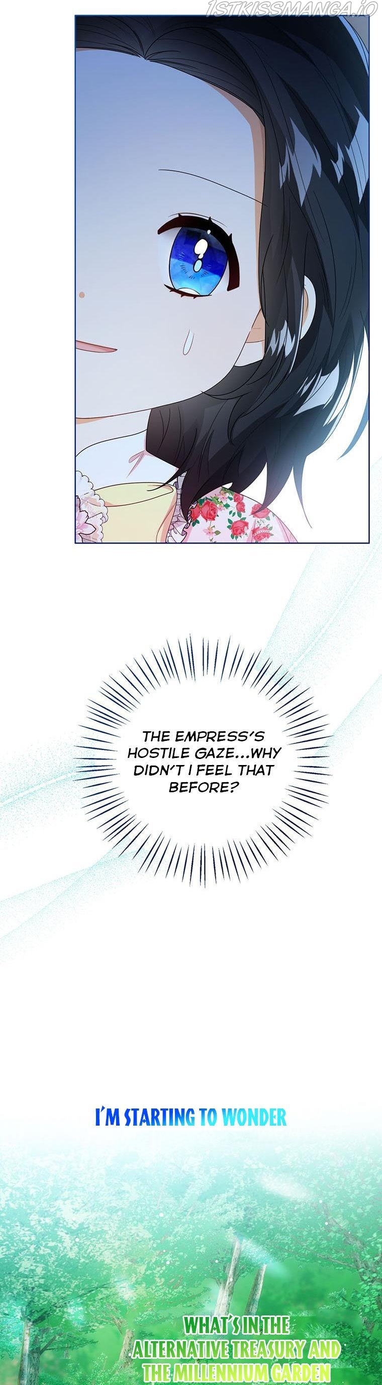 The Status Window to the Soul chapter 37 - page 10