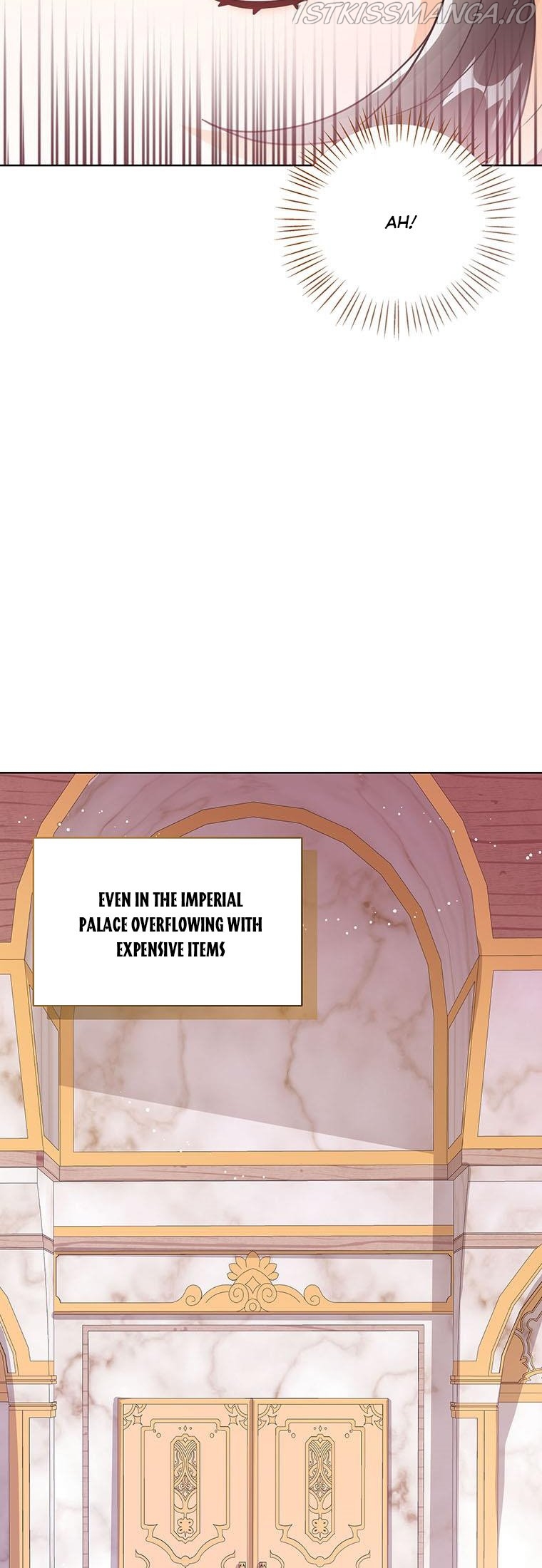 The Status Window to the Soul Chapter 28 - page 48